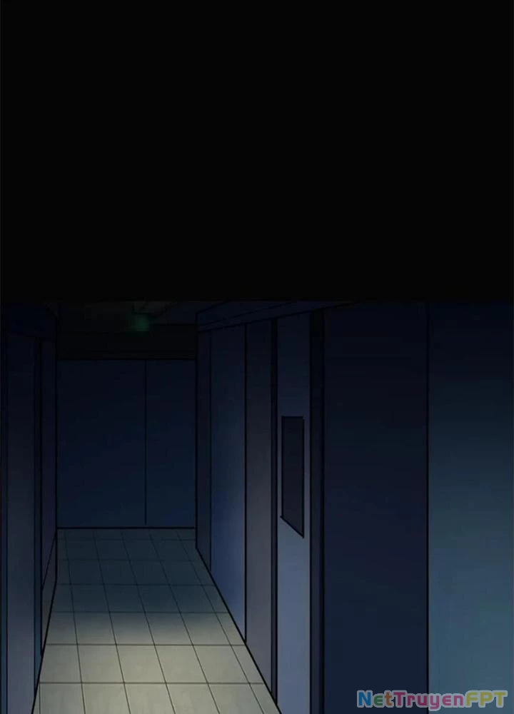Ma Đô Dị Sự Chapter 13 - Trang 2