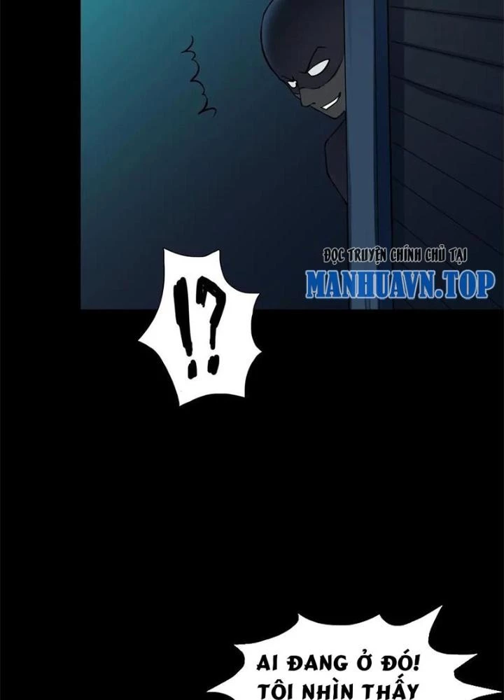 Ma Đô Dị Sự Chapter 13 - Trang 2
