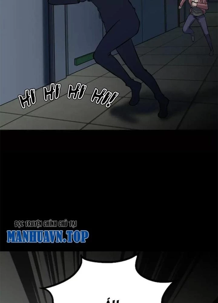 Ma Đô Dị Sự Chapter 13 - Trang 2