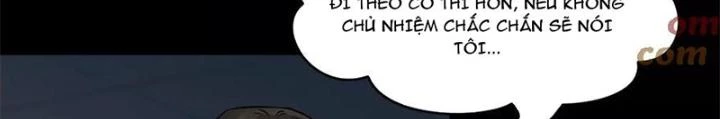 Ma Đô Dị Sự Chapter 13 - Trang 2