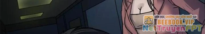 Ma Đô Dị Sự Chapter 13 - Trang 2