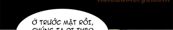 Ma Đô Dị Sự Chapter 13 - Trang 2