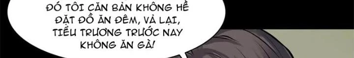 Ma Đô Dị Sự Chapter 13 - Trang 2