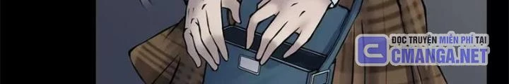 Ma Đô Dị Sự Chapter 13 - Trang 2