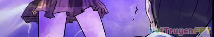Ma Đô Dị Sự Chapter 13 - Trang 2