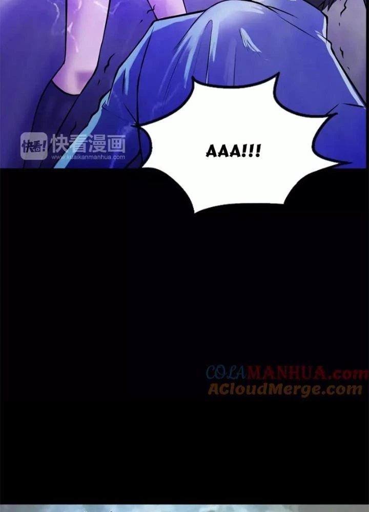 Ma Đô Dị Sự Chapter 13 - Trang 2