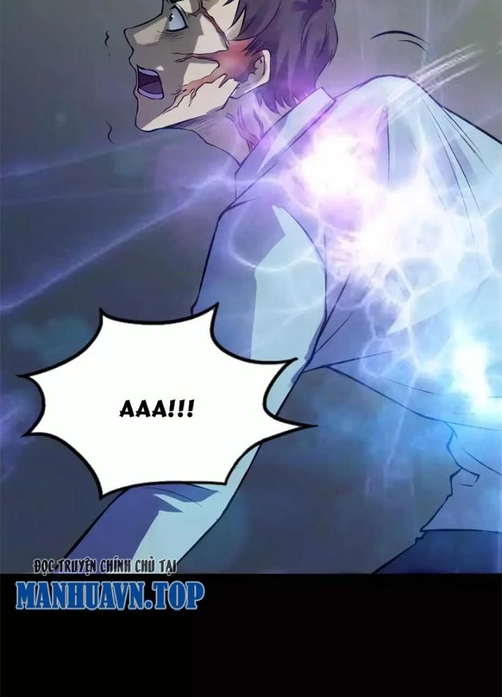 Ma Đô Dị Sự Chapter 13 - Trang 2