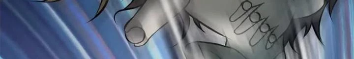 Ma Đô Dị Sự Chapter 13 - Trang 2