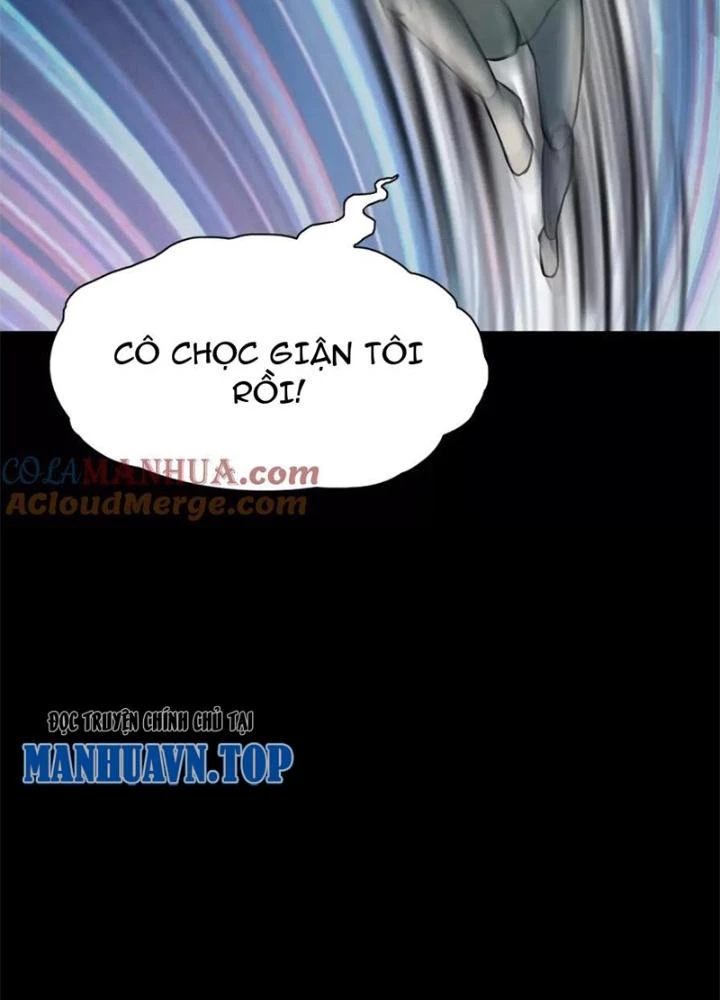 Ma Đô Dị Sự Chapter 13 - Trang 2