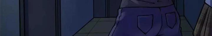 Ma Đô Dị Sự Chapter 13 - Trang 2
