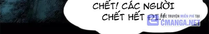 Ma Đô Dị Sự Chapter 13 - Trang 2