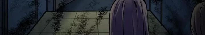 Ma Đô Dị Sự Chapter 13 - Trang 2