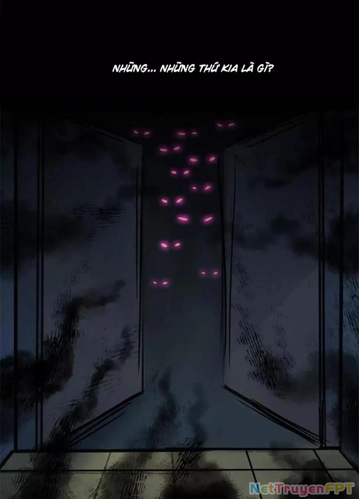 Ma Đô Dị Sự Chapter 13 - Trang 2