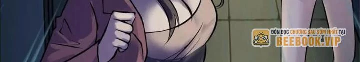 Ma Đô Dị Sự Chapter 13 - Trang 2