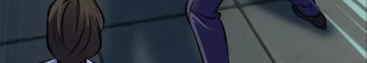Ma Đô Dị Sự Chapter 13 - Trang 2