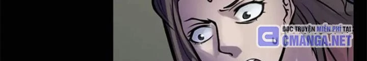 Ma Đô Dị Sự Chapter 13 - Trang 2