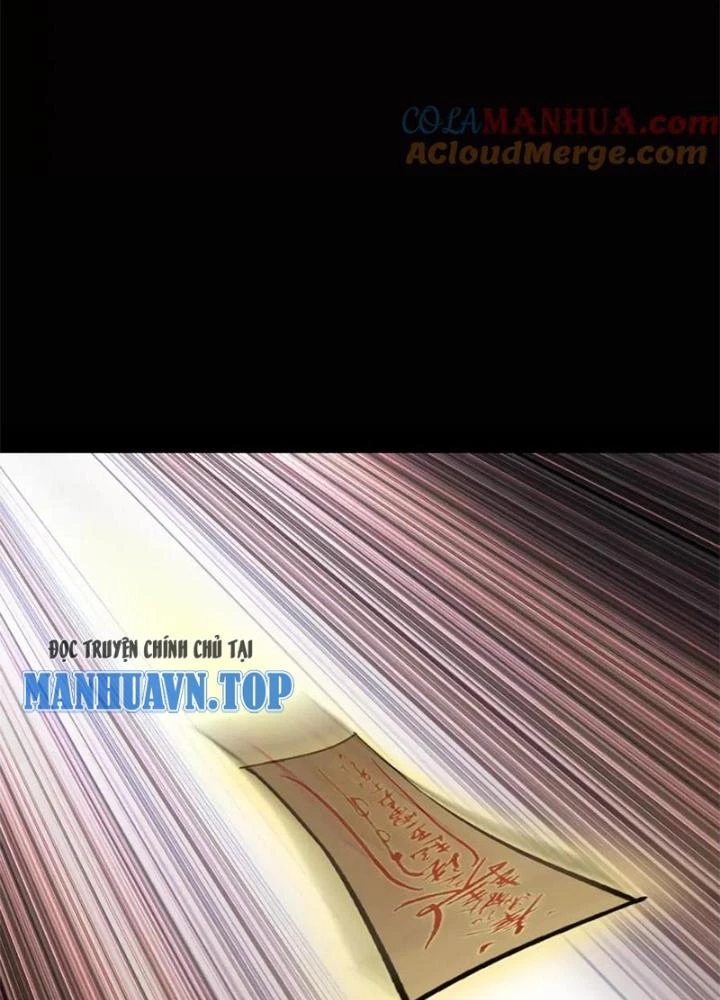 Ma Đô Dị Sự Chapter 13 - Trang 2