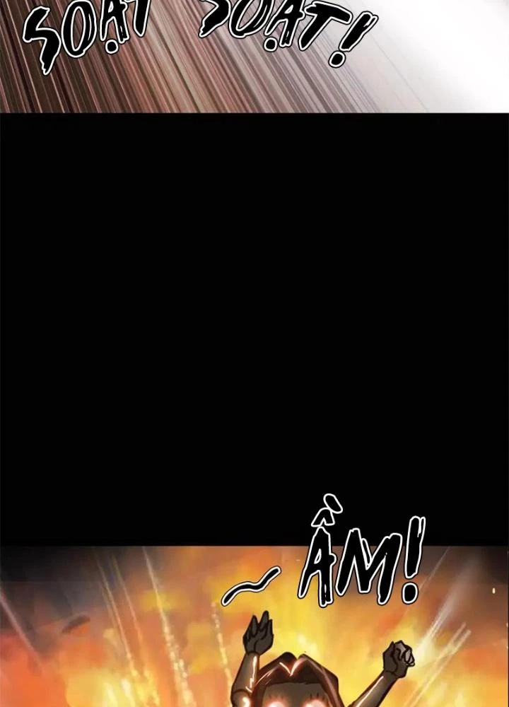 Ma Đô Dị Sự Chapter 13 - Trang 2