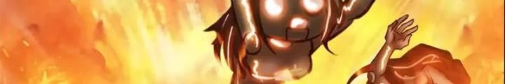 Ma Đô Dị Sự Chapter 13 - Trang 2