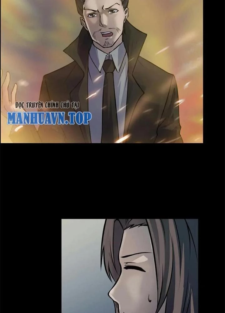 Ma Đô Dị Sự Chapter 14 - Trang 2