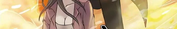 Ma Đô Dị Sự Chapter 14 - Trang 2
