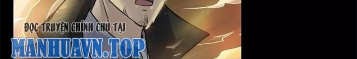 Ma Đô Dị Sự Chapter 14 - Trang 2