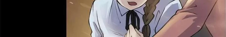 Ma Đô Dị Sự Chapter 14 - Trang 2