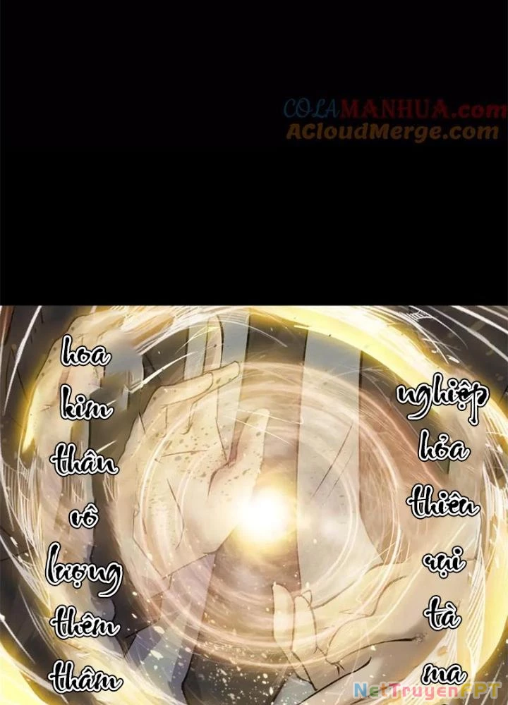 Ma Đô Dị Sự Chapter 14 - Trang 2