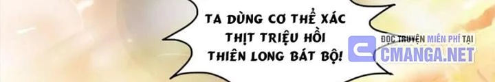 Ma Đô Dị Sự Chapter 14 - Trang 2