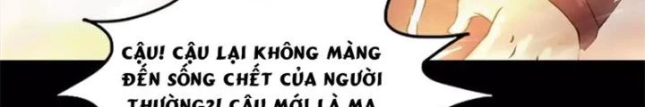 Ma Đô Dị Sự Chapter 14 - Trang 2