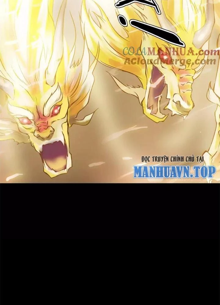 Ma Đô Dị Sự Chapter 14 - Trang 2