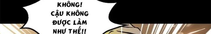 Ma Đô Dị Sự Chapter 14 - Trang 2