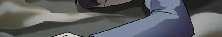 Ma Đô Dị Sự Chapter 14 - Trang 2