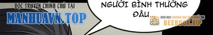 Ma Đô Dị Sự Chapter 14 - Trang 2