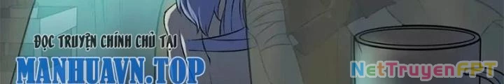 Ma Đô Dị Sự Chapter 14 - Trang 2