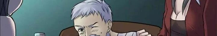 Ma Đô Dị Sự Chapter 14 - Trang 2