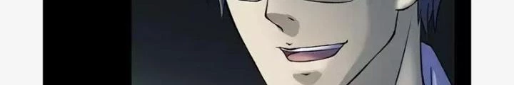 Ma Đô Dị Sự Chapter 14 - Trang 2