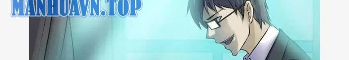 Ma Đô Dị Sự Chapter 14 - Trang 2