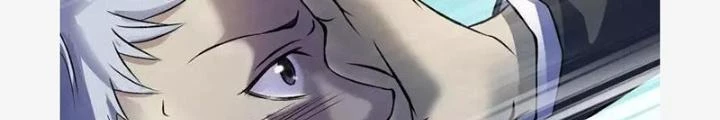 Ma Đô Dị Sự Chapter 14 - Trang 2