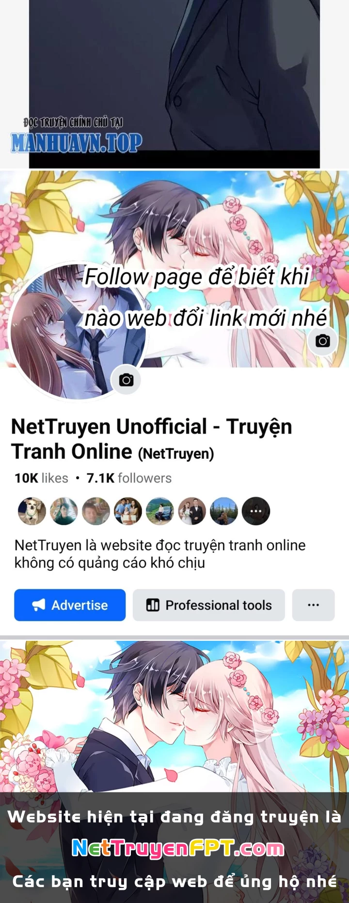 Ma Đô Dị Sự Chapter 14 - Trang 2