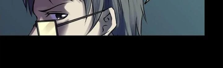 Ma Đô Dị Sự Chapter 15 - Trang 2