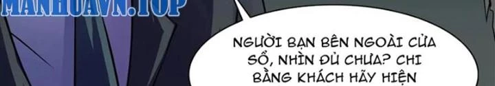 Ma Đô Dị Sự Chapter 15 - Trang 2