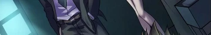 Ma Đô Dị Sự Chapter 15 - Trang 2