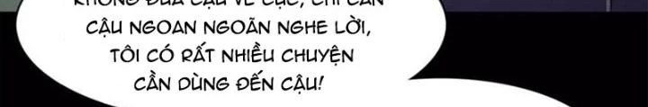 Ma Đô Dị Sự Chapter 15 - Trang 2