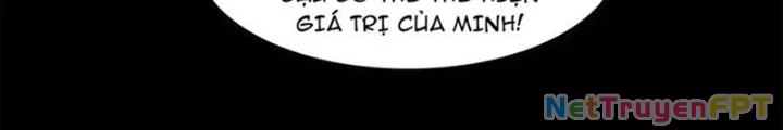 Ma Đô Dị Sự Chapter 15 - Trang 2