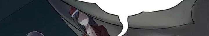 Ma Đô Dị Sự Chapter 15 - Trang 2