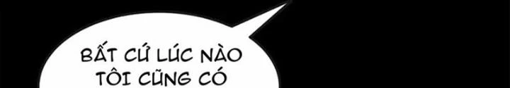 Ma Đô Dị Sự Chapter 15 - Trang 2