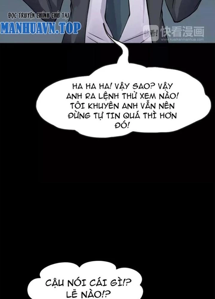 Ma Đô Dị Sự Chapter 15 - Trang 2
