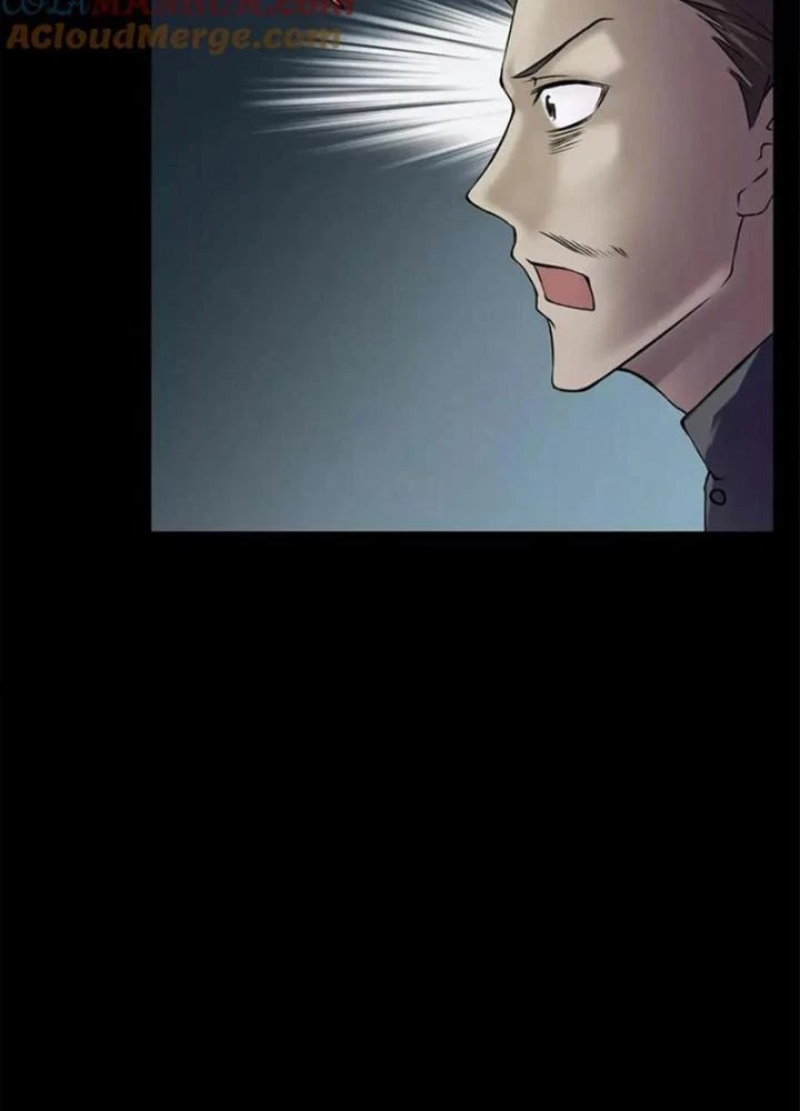 Ma Đô Dị Sự Chapter 15 - Trang 2