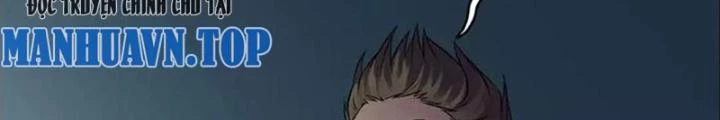 Ma Đô Dị Sự Chapter 15 - Trang 2